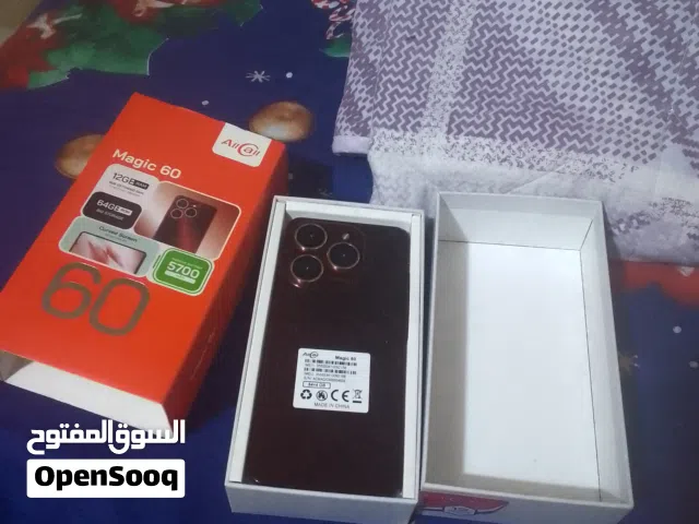 Others Not Defined 64 GB in Basra