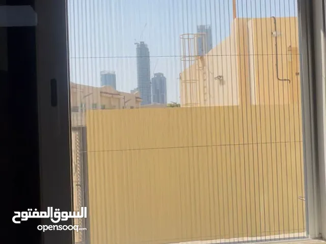 تركيب شبك حشرات وجميع الاعمال المنزليه