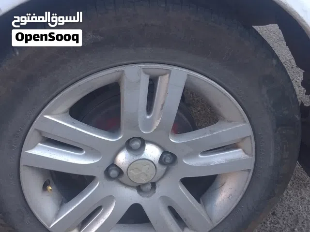 جنطات لبيع