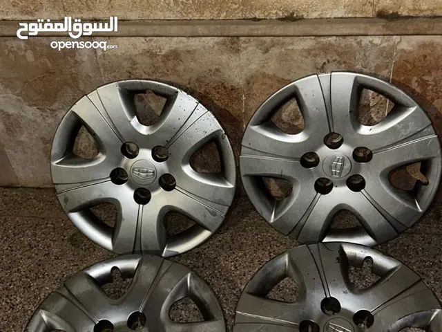 طيس جيلي2014اصلية