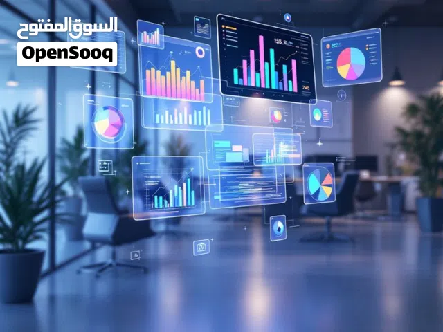 Grow Your Brand with Smart Multimedia Solutions