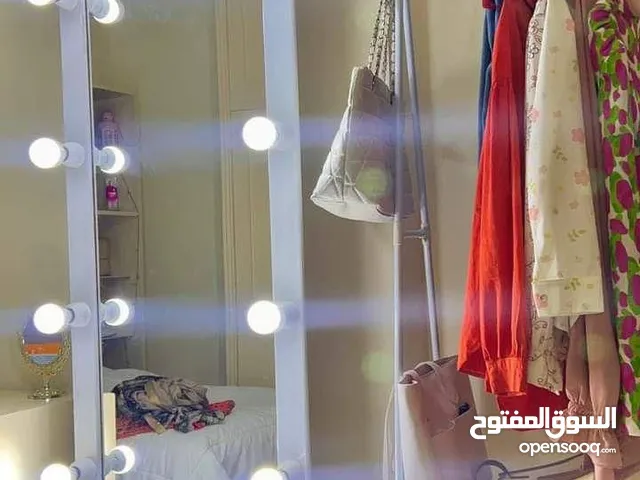 المرايا اللمض القمر دى ومتاح توصيل للمحافظات كمان