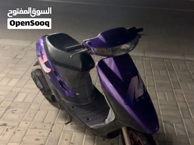دراجة ديو 2 للبيع ب 1200و قابل للتفاوض