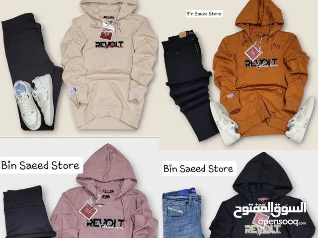 T-Shirts Tops & Shirts in Al Hudaydah
