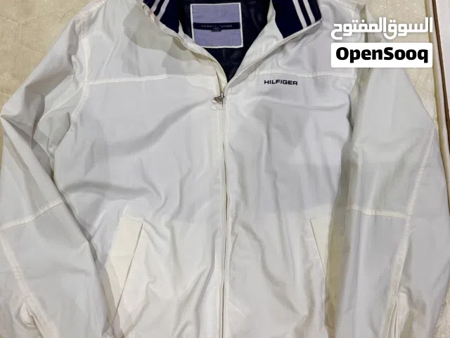 Used but no stain .. and good condition