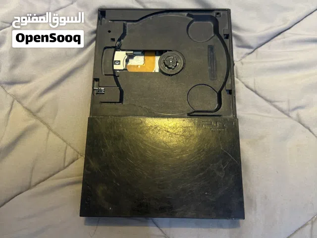 سوني 2 مستعمل شهرين فقط