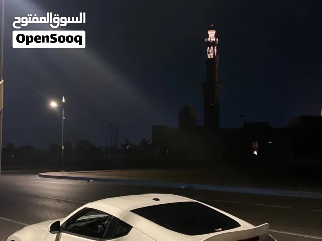 رنجات رايز 18 بوصة مستعملة من علامة تجارية متعددة لسياراتك