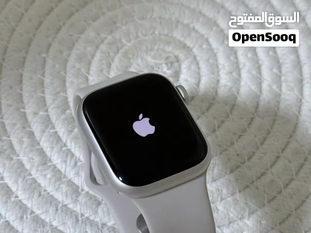 apple watch series ساعة ابل سيريس 9 9