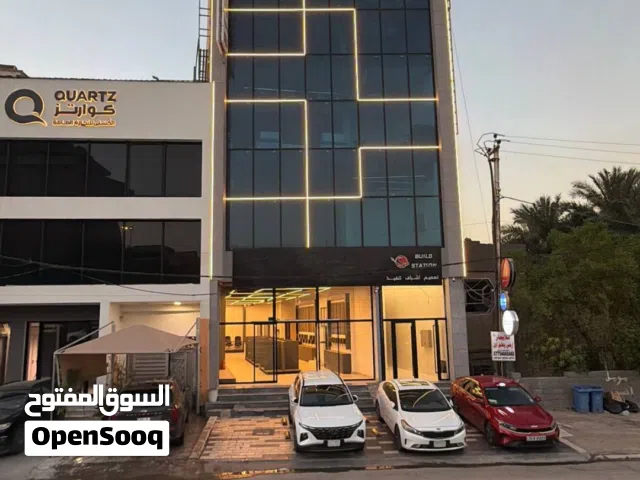 ايجار قاعه في منطقه حي الجامعه نفق الشرطه