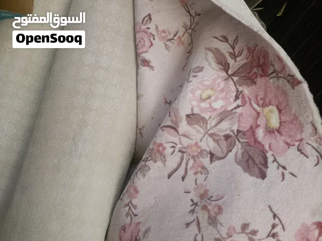 كاربت نقش عدد اثنين