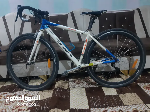 بايسكل سبورت رياضي ماركة اش دي