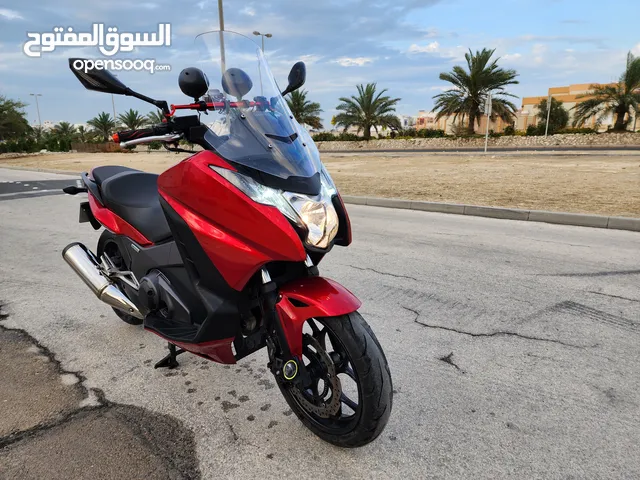 Honda Other 2014 in Northern Governorate
