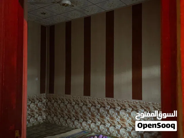 بيت للبيع كرمة