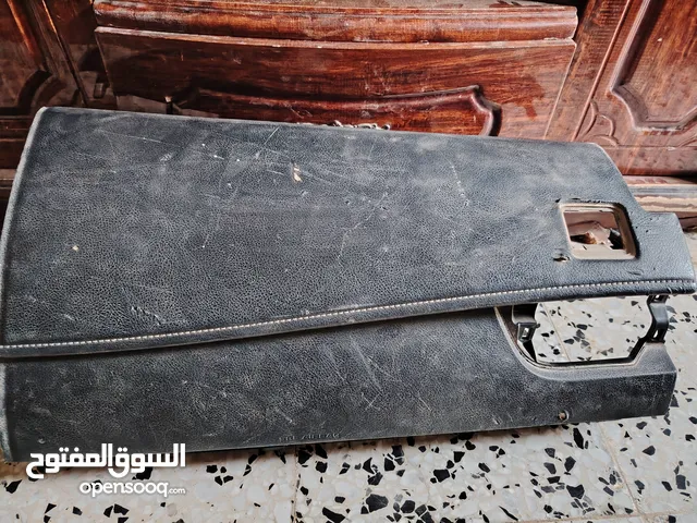 فودرة كامري بالارباك 2014