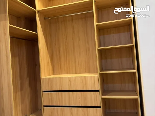 ورشة الدمياطى للنجارة والديكور