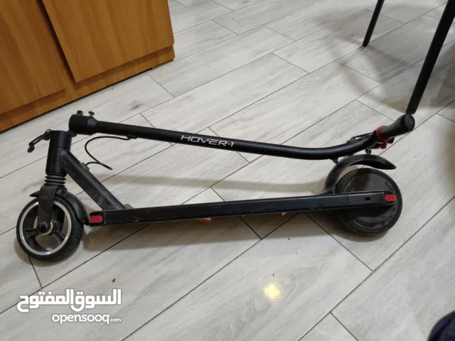 Hover 1 electric scooter for sale