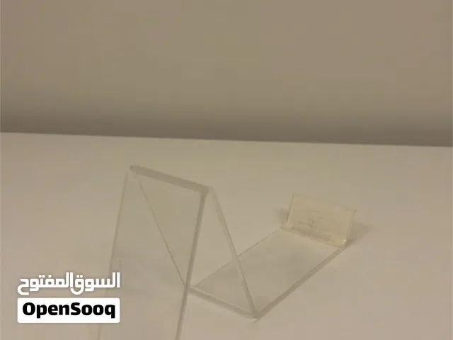 مستلزمات محل نسائي للبيع