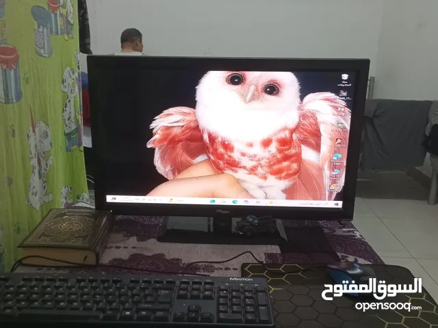 Other Acer Computers for sale in Al Ain