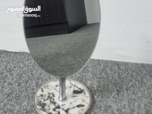 Vanity Mirror for sale