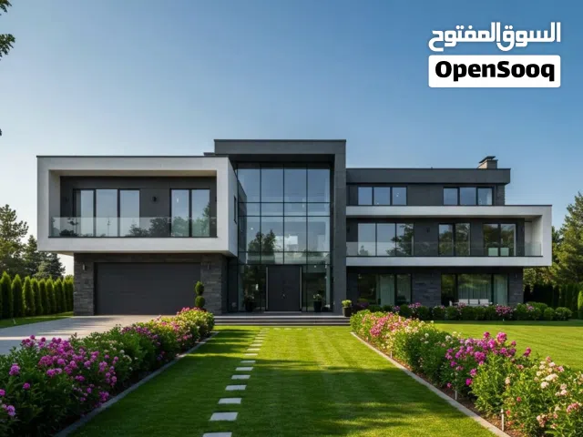 200 m2 5 Bedrooms Townhouse for Sale in Basra Amitahiyah