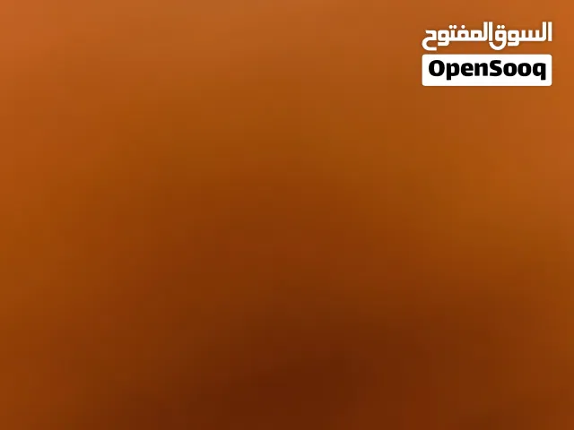 176 m2 3 Bedrooms Apartments for Rent in Tripoli Zanatah
