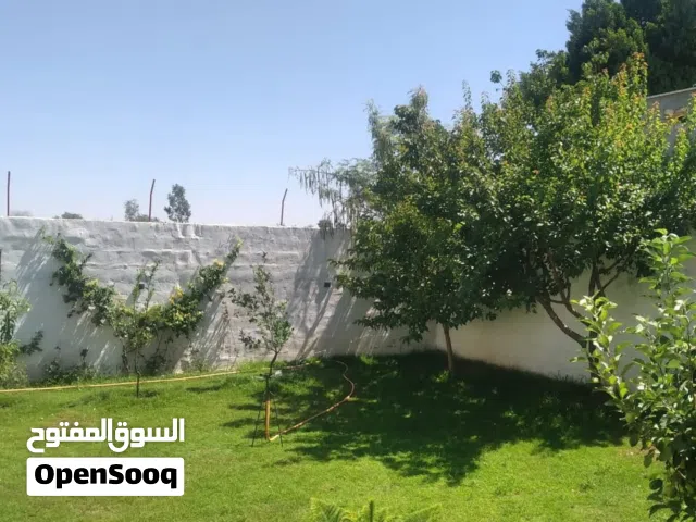 Mixed Use Land for Sale in Tripoli Ain Zara