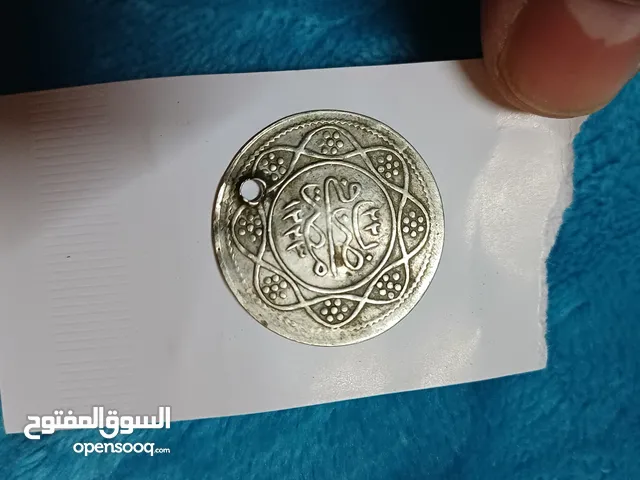 قطع قديمه ونادرة