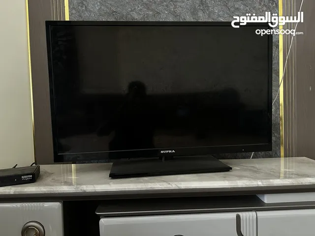 Others LED 42 inch TV in Al Batinah