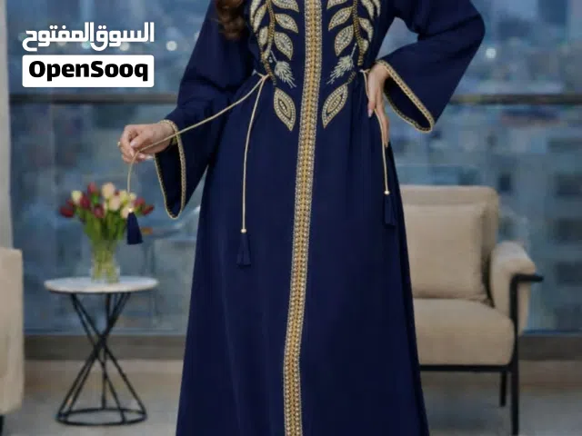 مخاور نسائي تطريز فصوص فخم جذا. . ..... ..