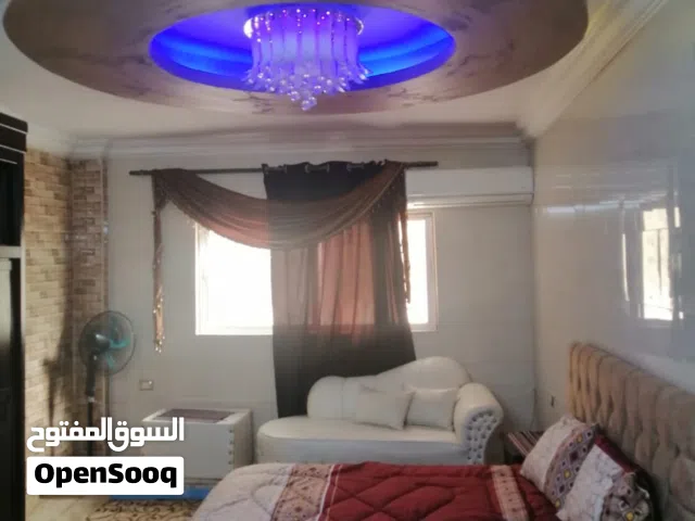 10 m2 3 Bedrooms Apartments for Rent in Zarqa Jabal Tareq