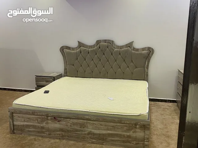 220 m2 1 Bedroom Apartments for Rent in Al Riyadh Dhahrat Laban