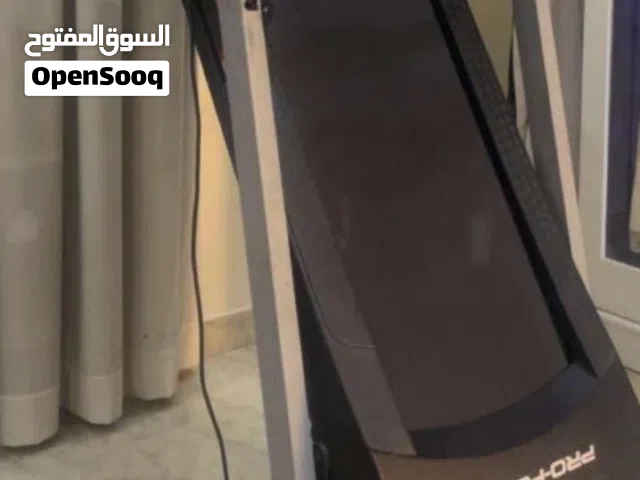 مشايه كهربائية