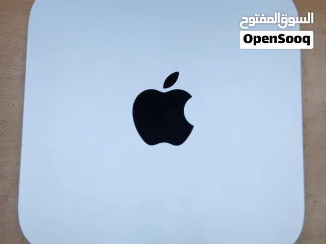 Windows Apple Computers for sale in Hawally