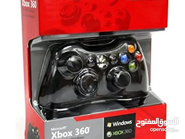 2 دراع USB