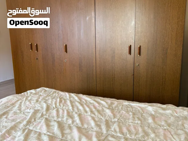 غرفة نوم للبيع