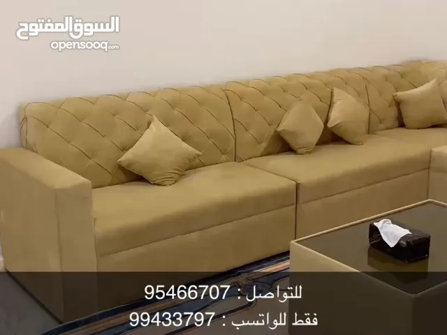 شقه للايجار اليومي صلاله خريف 2025