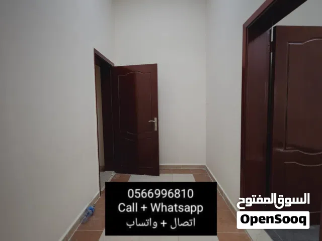97 m2 Studio Apartments for Rent in Al Ain Al Jahili