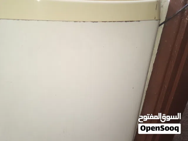 غسالة سامسونج 12 كيلو