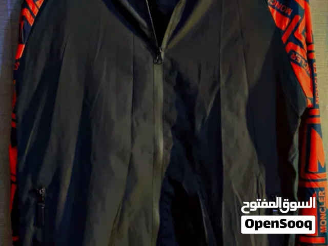 Moncler Jacket