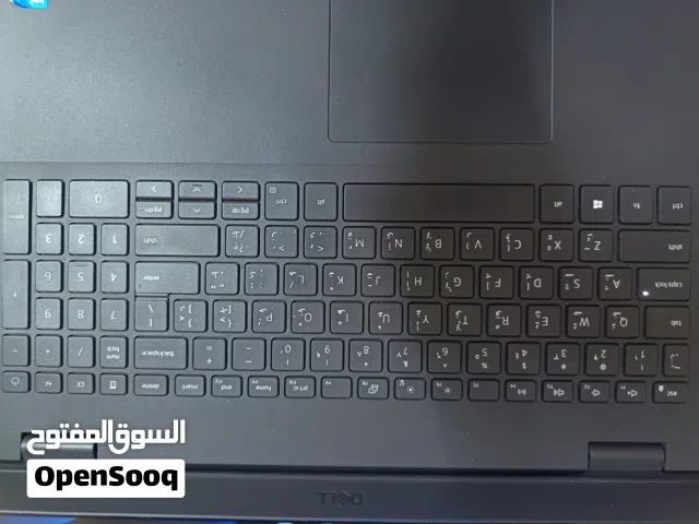 Windows Dell for sale  in Al Sharqiya