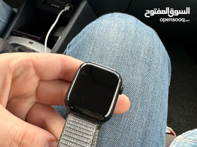 Apple watch series 9