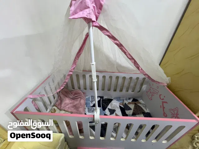 كاروك اطفال