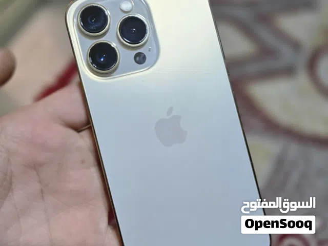 iPhone 13 pro 256g
