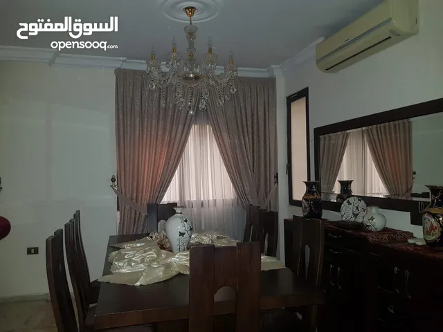 220m2 6+ Bedrooms Apartments for Rent in Beirut Aicha Bakkar