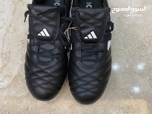 Adidas copa gloro FG (43 1/3)