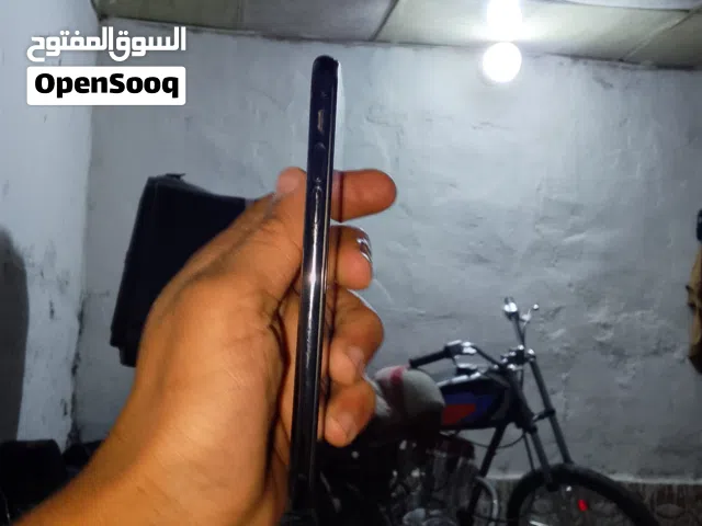 اكس نضيف مبدل بطايه الكواله مالته ذاكره 265جعاز نضيف وبي فقط فطر خفيف بشاشه وشاشه الكواله مالته