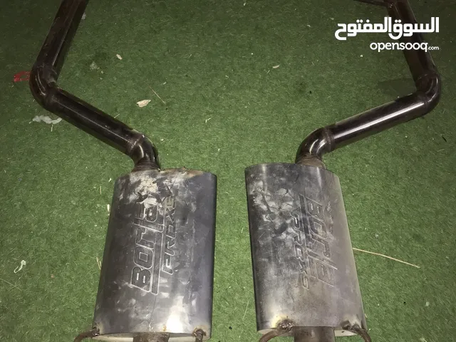 دبات بورلا انشين و نص