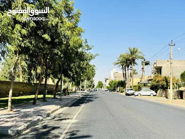 68 m2 3 Bedrooms Townhouse for Sale in Baghdad Adamiyah