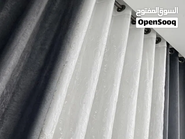برداي تلات قطع بحاله ممتازه