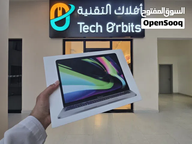macOS Apple for sale  in Muscat